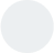 Avatar.png