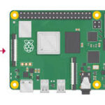 raspberry_e_scheda_sd