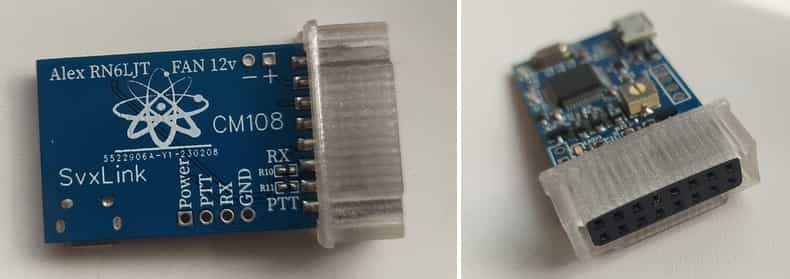 svxlink-cm108