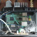 svxlink-s3